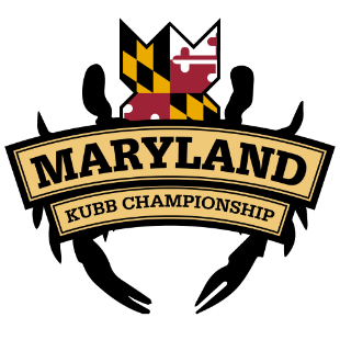 MD Kubb Championship